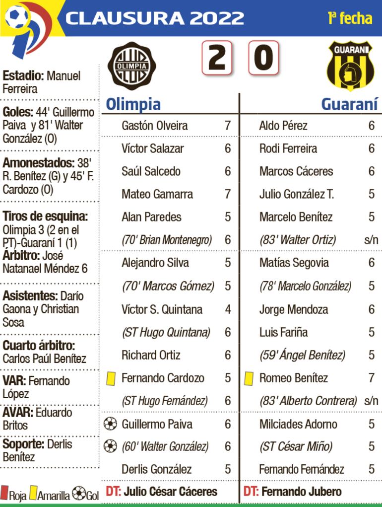 /pf/resources/images/abc-placeholder.png?d=2394