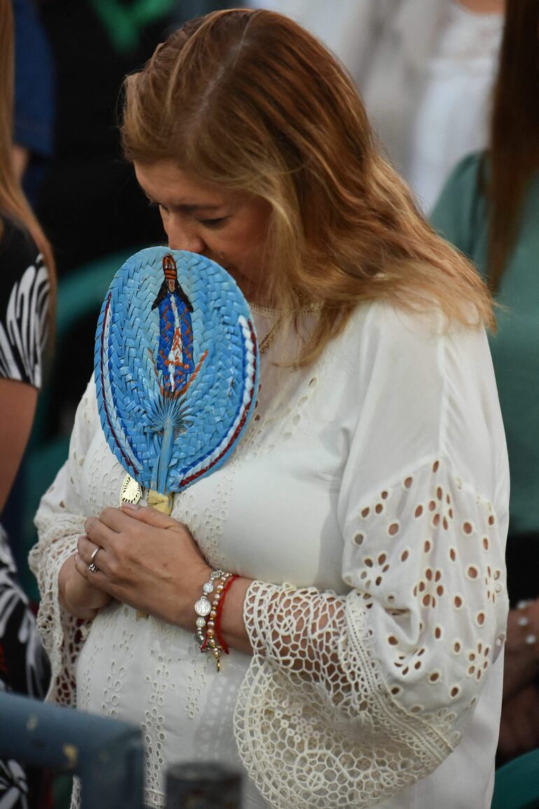 “En ciertos momentos, para salvarle a Sandra Quiñónez de los juicios políticos que impulsábamos contra ella han existido votos de la oposición y esos votos vinieron por dinero”, afirmó Jorge Querey.