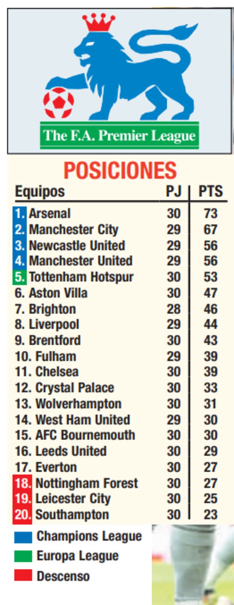 /pf/resources/images/abc-placeholder.png?d=2402