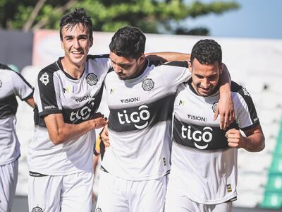 /pf/resources/images/abc-placeholder.png?d=2393