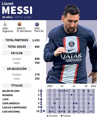 /pf/resources/images/abc-placeholder.png?d=2429