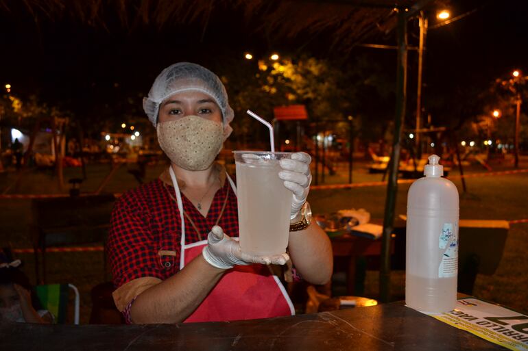 /pf/resources/images/abc-placeholder.png?d=2431