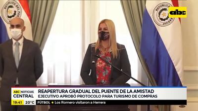 /pf/resources/images/abc-placeholder.png?d=2399