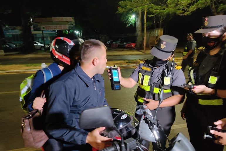 /pf/resources/images/abc-placeholder.png?d=2430