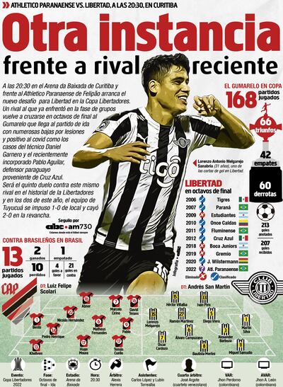 /pf/resources/images/abc-placeholder.png?d=2394