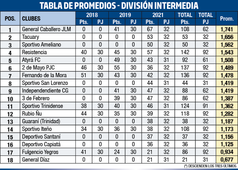 /pf/resources/images/abc-placeholder.png?d=2394