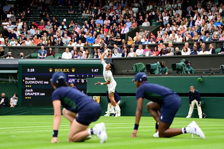 /pf/resources/images/abc-placeholder.png?d=2393