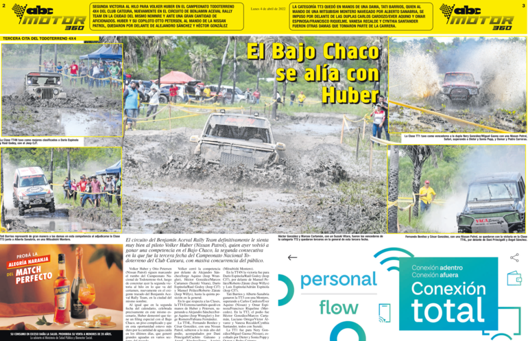 Imagen sin descripción