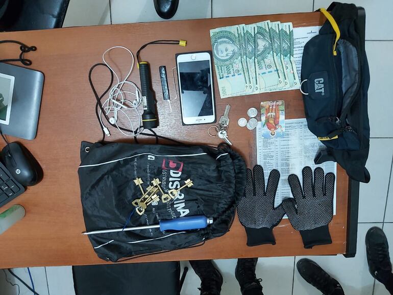 /pf/resources/images/abc-placeholder.png?d=2395