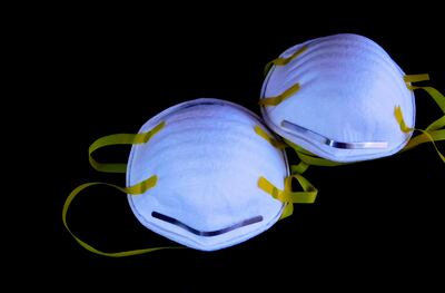 Se siguen recomendando las quirúrgicas, así como las textiles de categoría 1, que ofrecen un filtrado superior al 90 %.