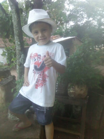 /pf/resources/images/abc-placeholder.png?d=2395