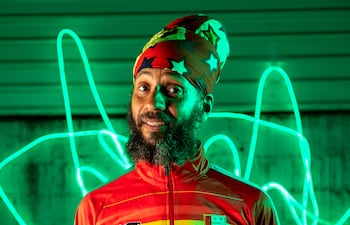 Fidel Nadal supo construir su carrera a base de curiosidad y pasión.