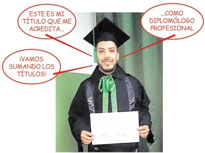 HUMOR/21/06/20