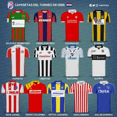 /pf/resources/images/abc-placeholder.png?d=2421