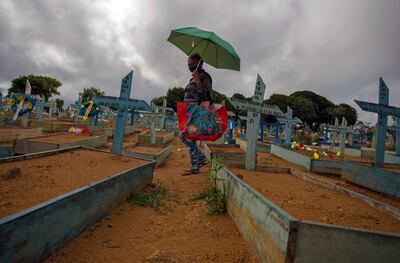 /pf/resources/images/abc-placeholder.png?d=2429