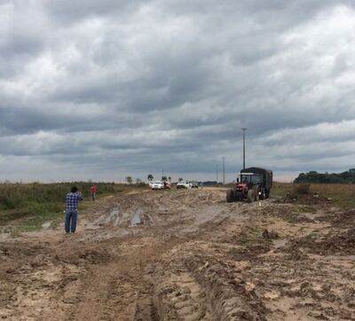 /pf/resources/images/abc-placeholder.png?d=2395