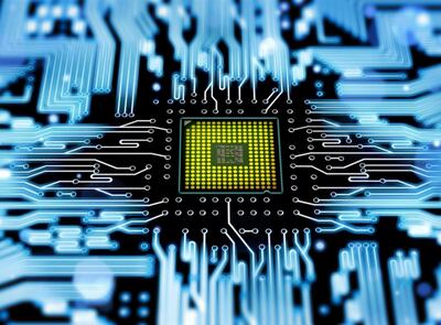 Troles prorrusos se infiltran en comentarios de medios occidentales