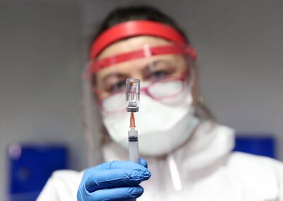 /pf/resources/images/abc-placeholder.png?d=2395