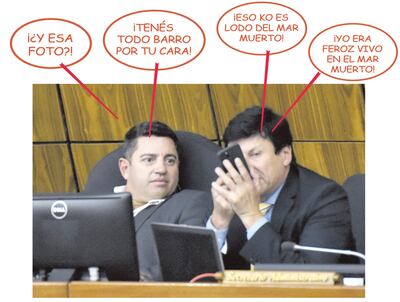 GLOBITO 2
