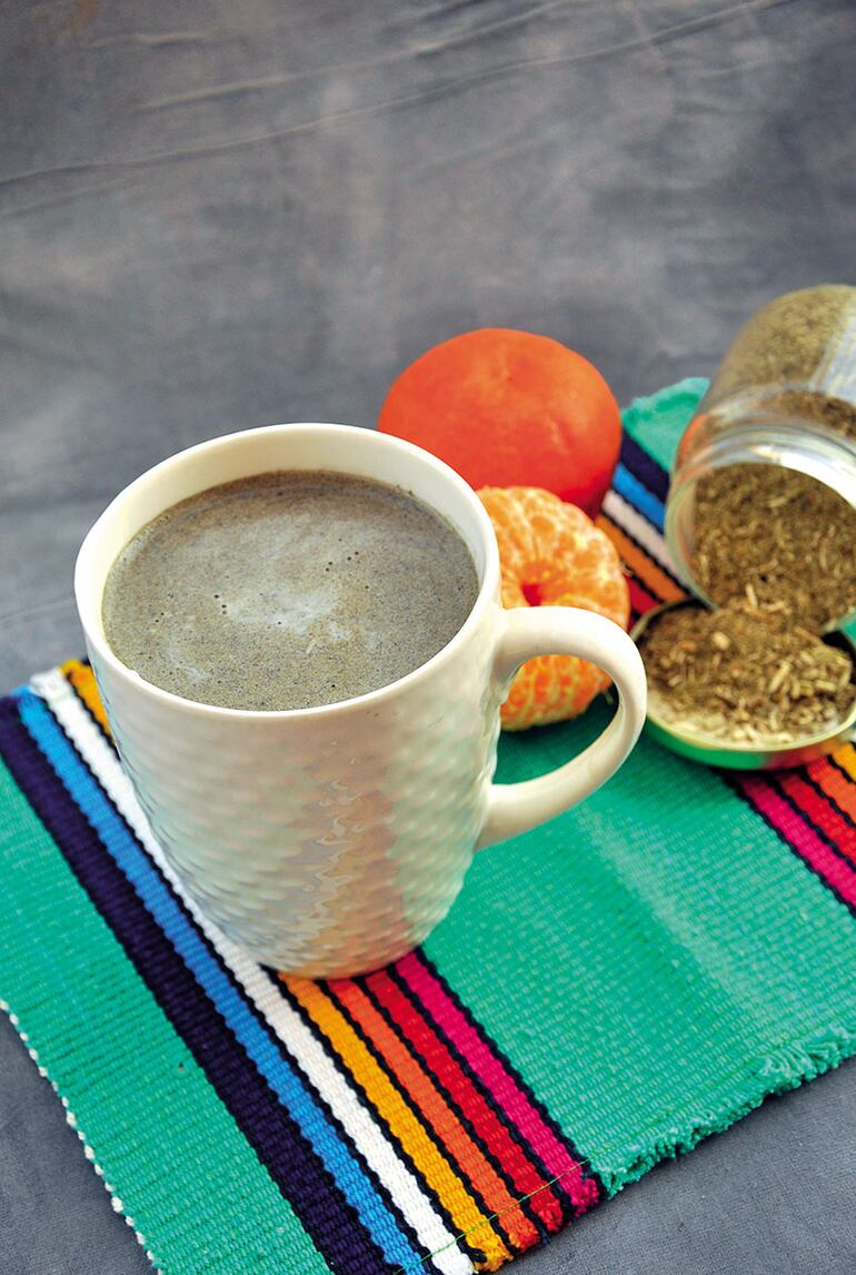 Placer de mediatarde