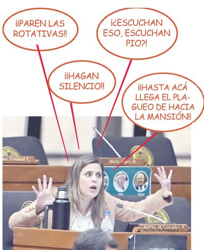 GLOBITO 1