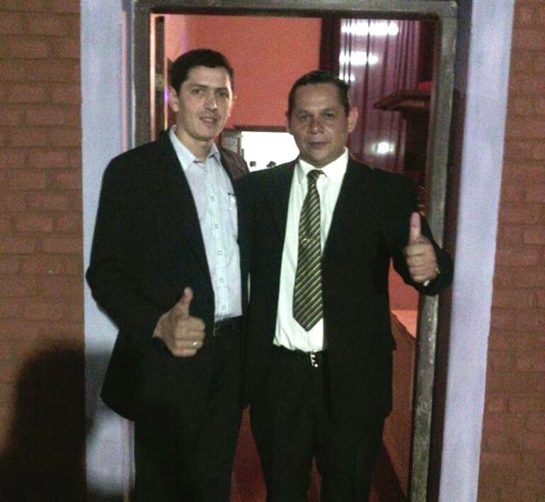 Imagen sin descripción