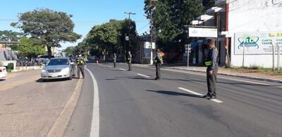 /pf/resources/images/abc-placeholder.png?d=2410