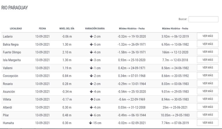 /pf/resources/images/abc-placeholder.png?d=2410