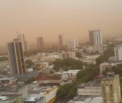 /pf/resources/images/abc-placeholder.png?d=2393