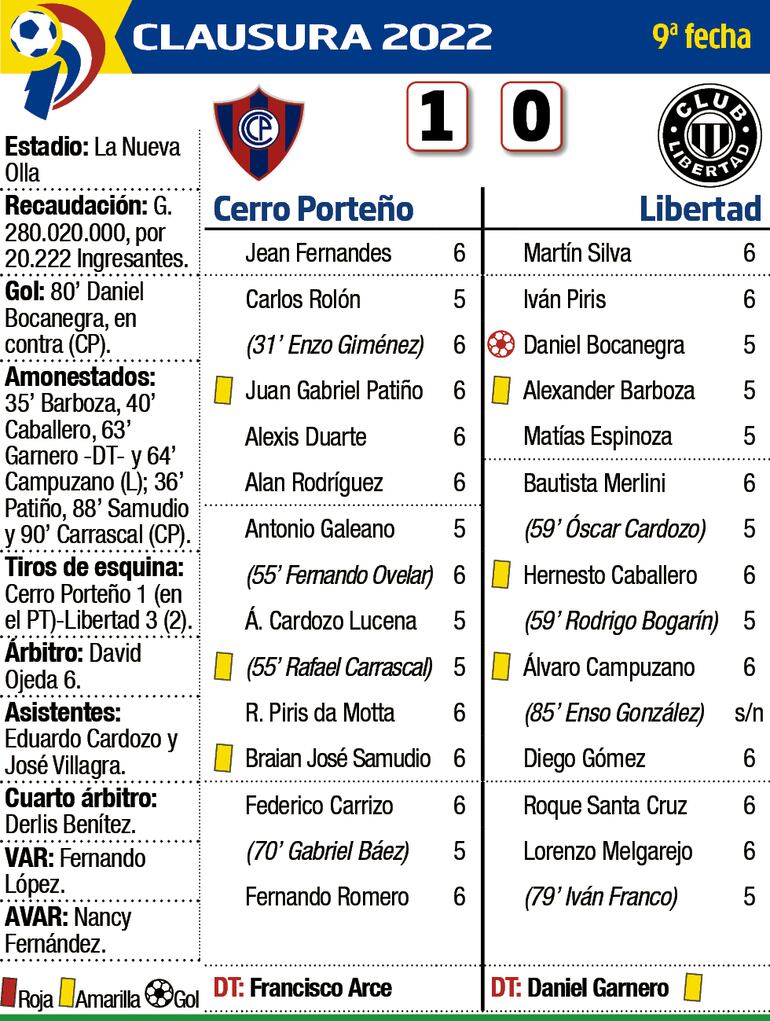 /pf/resources/images/abc-placeholder.png?d=2394