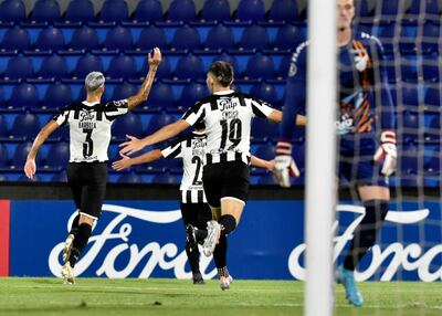 /pf/resources/images/abc-placeholder.png?d=2395