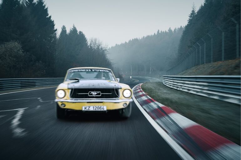 /pf/resources/images/abc-placeholder.png?d=2399