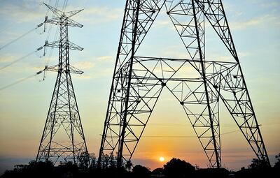 Bolsonaro anuncia hoy en Foz que Itaipú financiará  modernización de línea  de Furnas a São Paulo.