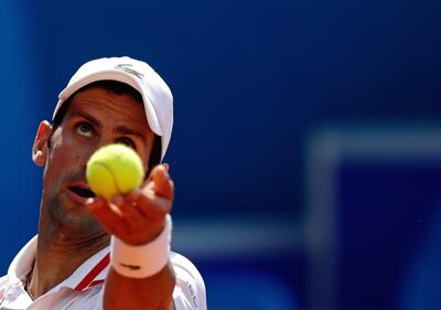 /pf/resources/images/abc-placeholder.png?d=2394