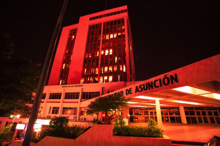 /pf/resources/images/abc-placeholder.png?d=2419