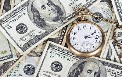 La evaluación in situ sobre la efectividad de las  medidas preventivas de lavado de dinero por parte del Gafilat está prevista para el mes de octubre próximo.