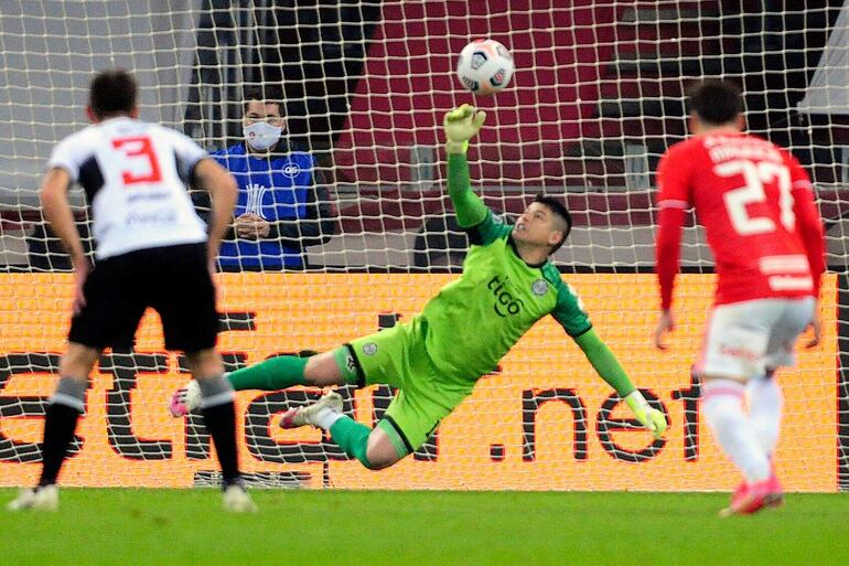 /pf/resources/images/abc-placeholder.png?d=2393