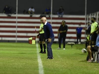 /pf/resources/images/abc-placeholder.png?d=2428