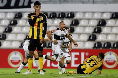 /pf/resources/images/abc-placeholder.png?d=2394