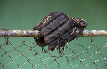 La fundación Tony Fernández, que dirigiera hasta su muerte ese exjugador dominicano de las Grandes Ligas, anunció este lunes que acogerá a varias decenas de los miles de turistas ucranianos varados en República Dominicana.