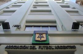 Los torneos se suspendieron el 17 de marzo.