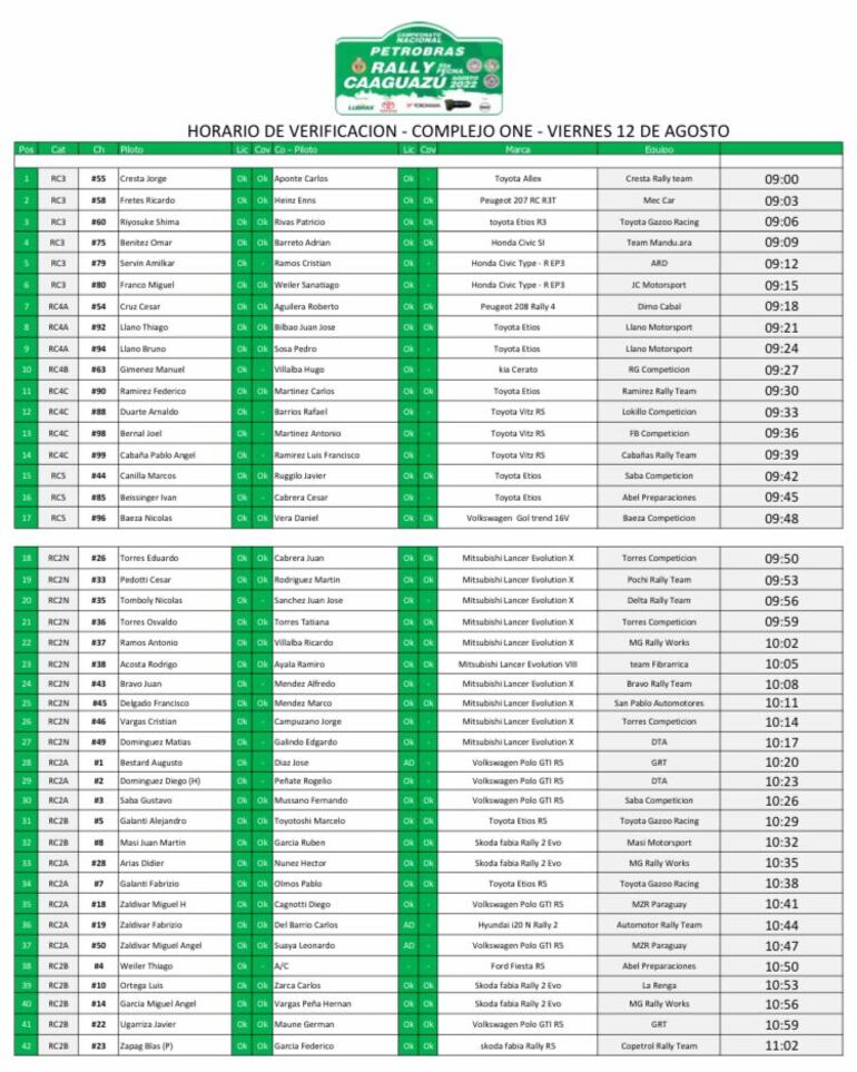 /pf/resources/images/abc-placeholder.png?d=2393