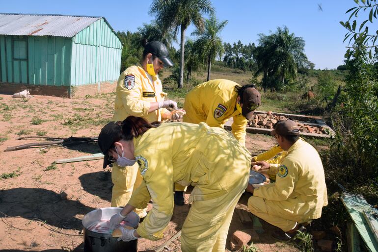 /pf/resources/images/abc-placeholder.png?d=2422