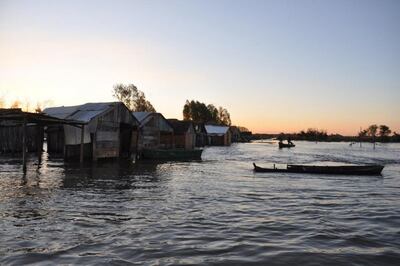 /pf/resources/images/abc-placeholder.png?d=2397