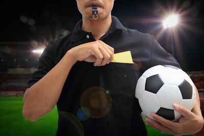 /pf/resources/images/abc-placeholder.png?d=2395