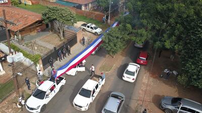 /pf/resources/images/abc-placeholder.png?d=2421