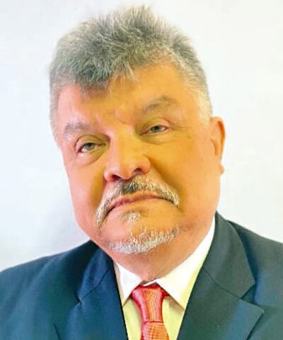 Ing. Orlando Valdés (*)