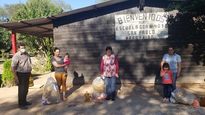 /pf/resources/images/abc-placeholder.png?d=2394