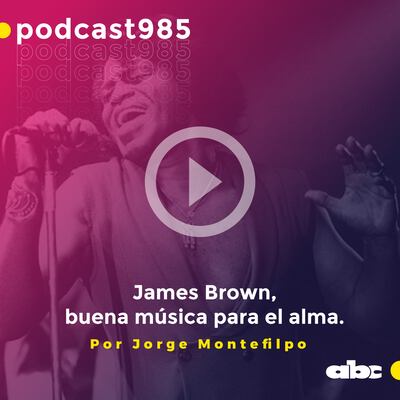 /pf/resources/images/abc-placeholder.png?d=2416