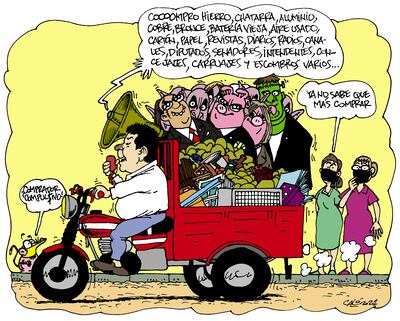 humor/17/01/21